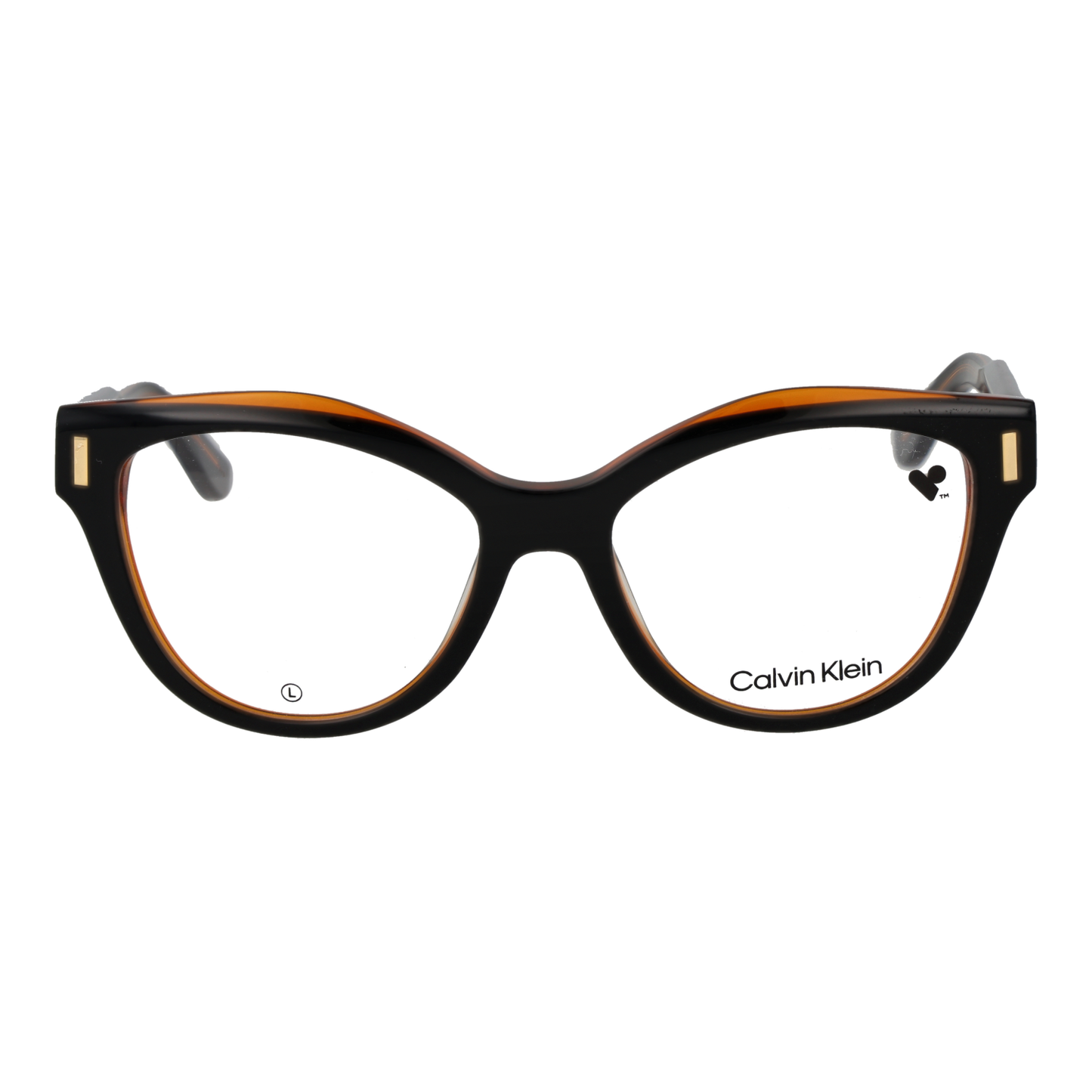 CK EYEWEAR CK23541 53008 Sonnenbrille