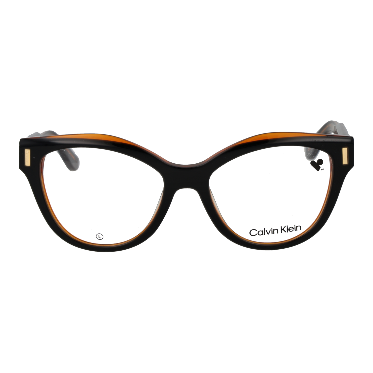 CK EYEWEAR CK23541 53008 Sonnenbrille