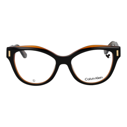CK EYEWEAR CK23541 53008 Sonnenbrille