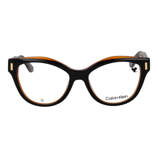 CK EYEWEAR CK23541 53008 Sonnenbrille