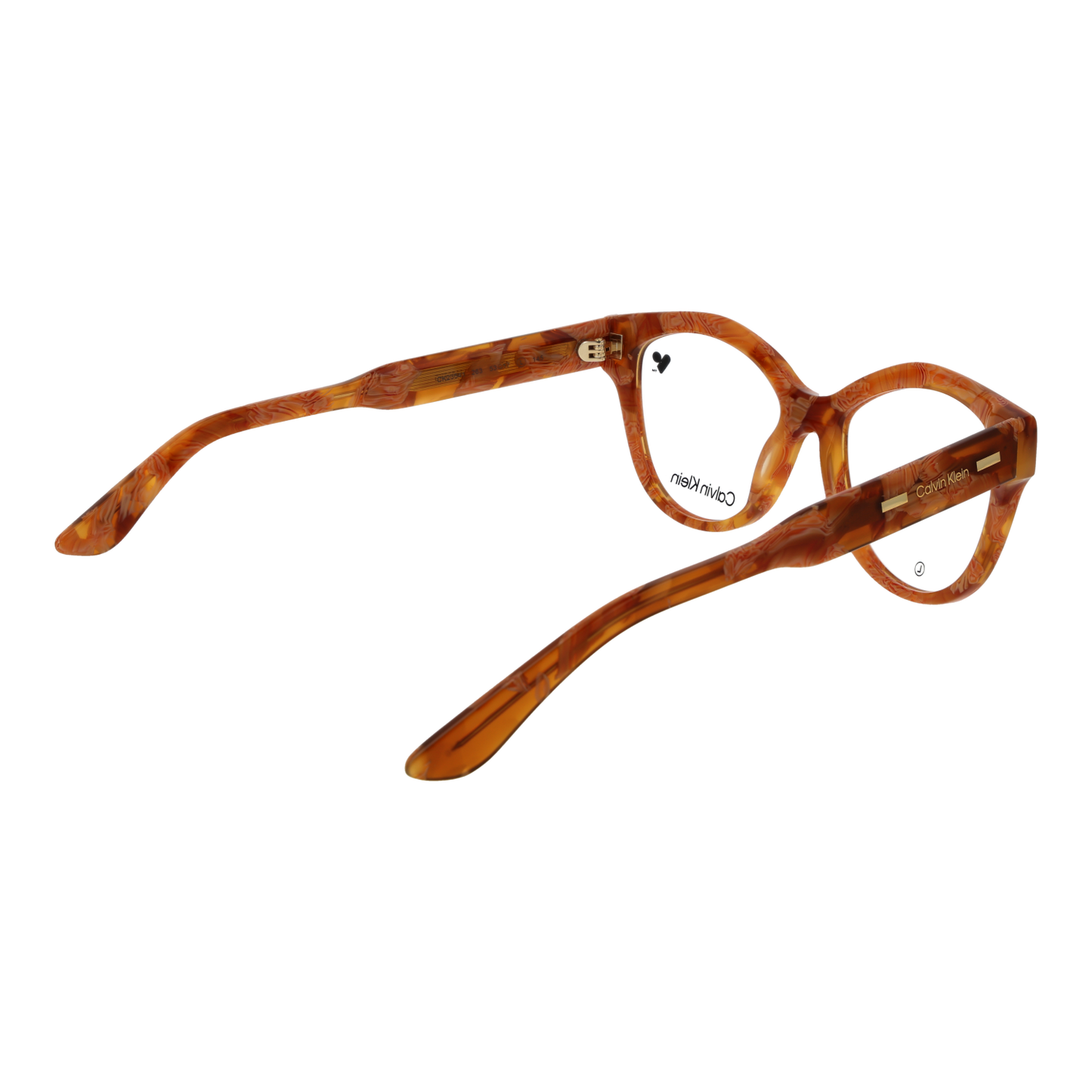 CK EYEWEAR CK23541 53263 Sonnenbrille ansicht-2