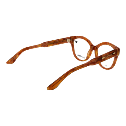 CK EYEWEAR CK23541 53263 Sonnenbrille ansicht-2