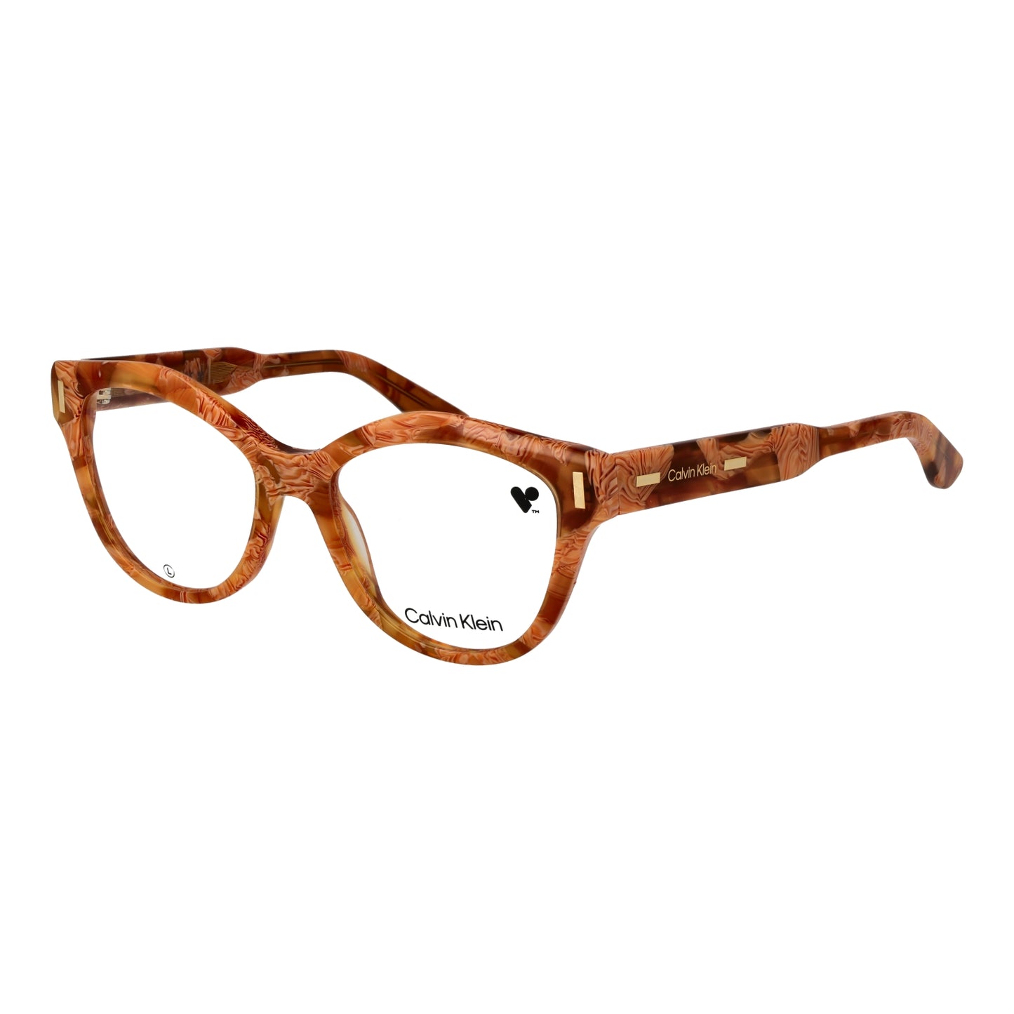 CK EYEWEAR CK23541 53263 Sonnenbrille ansicht-3