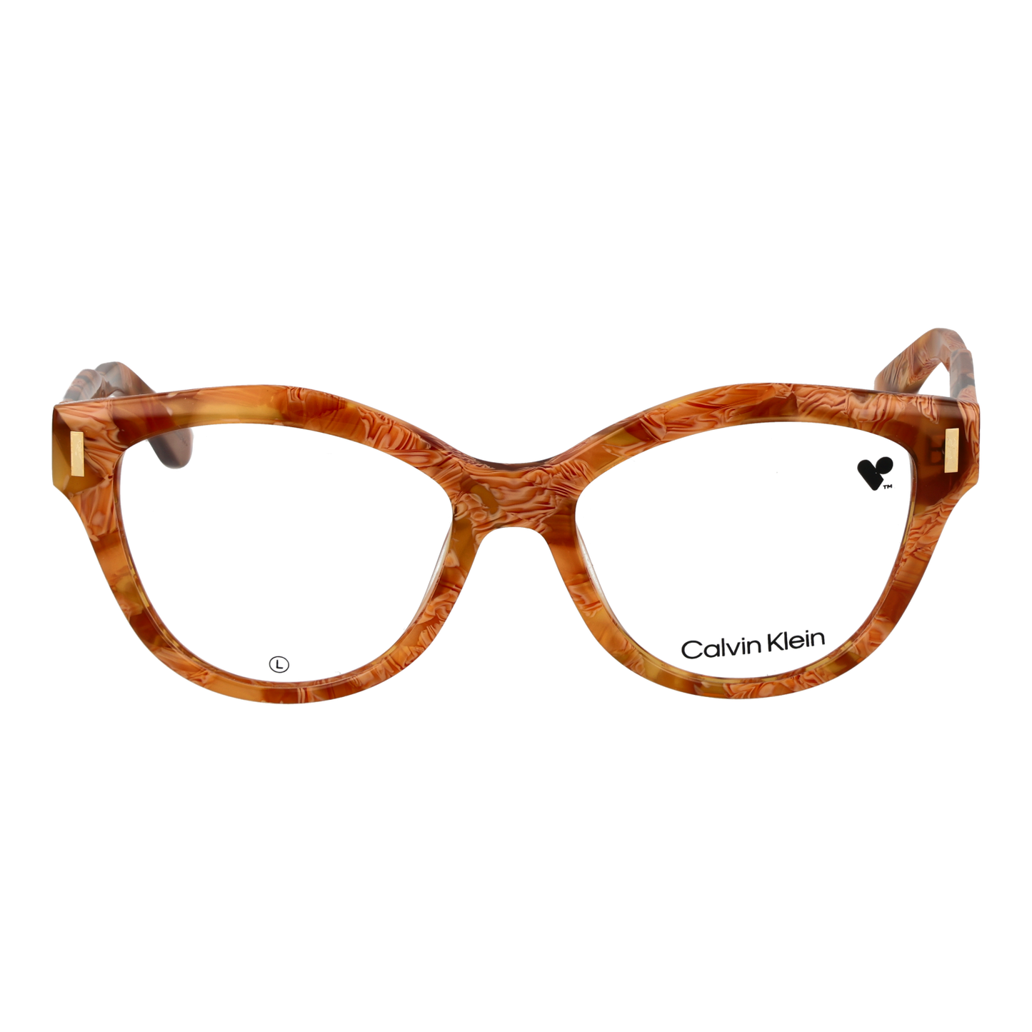 CK EYEWEAR CK23541 53263 Sonnenbrille