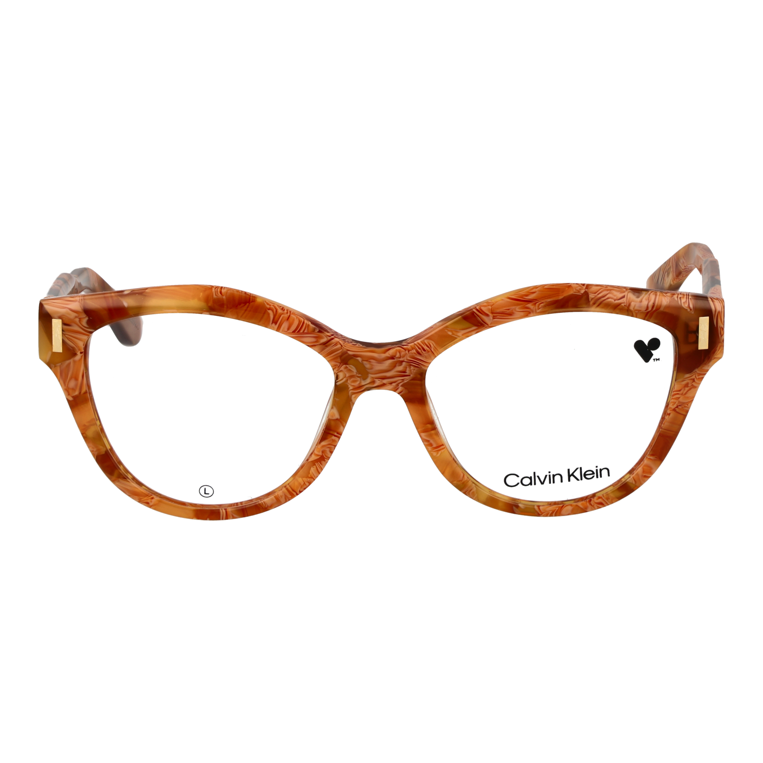 CK EYEWEAR CK23541 53263 Sonnenbrille
