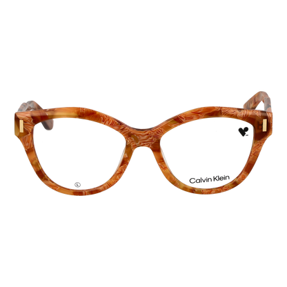 CK EYEWEAR CK23541 53263 Sonnenbrille