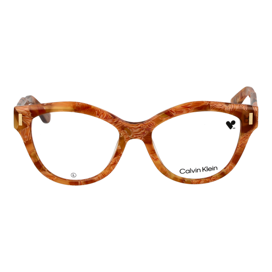 CK EYEWEAR CK23541 53263 Sonnenbrille