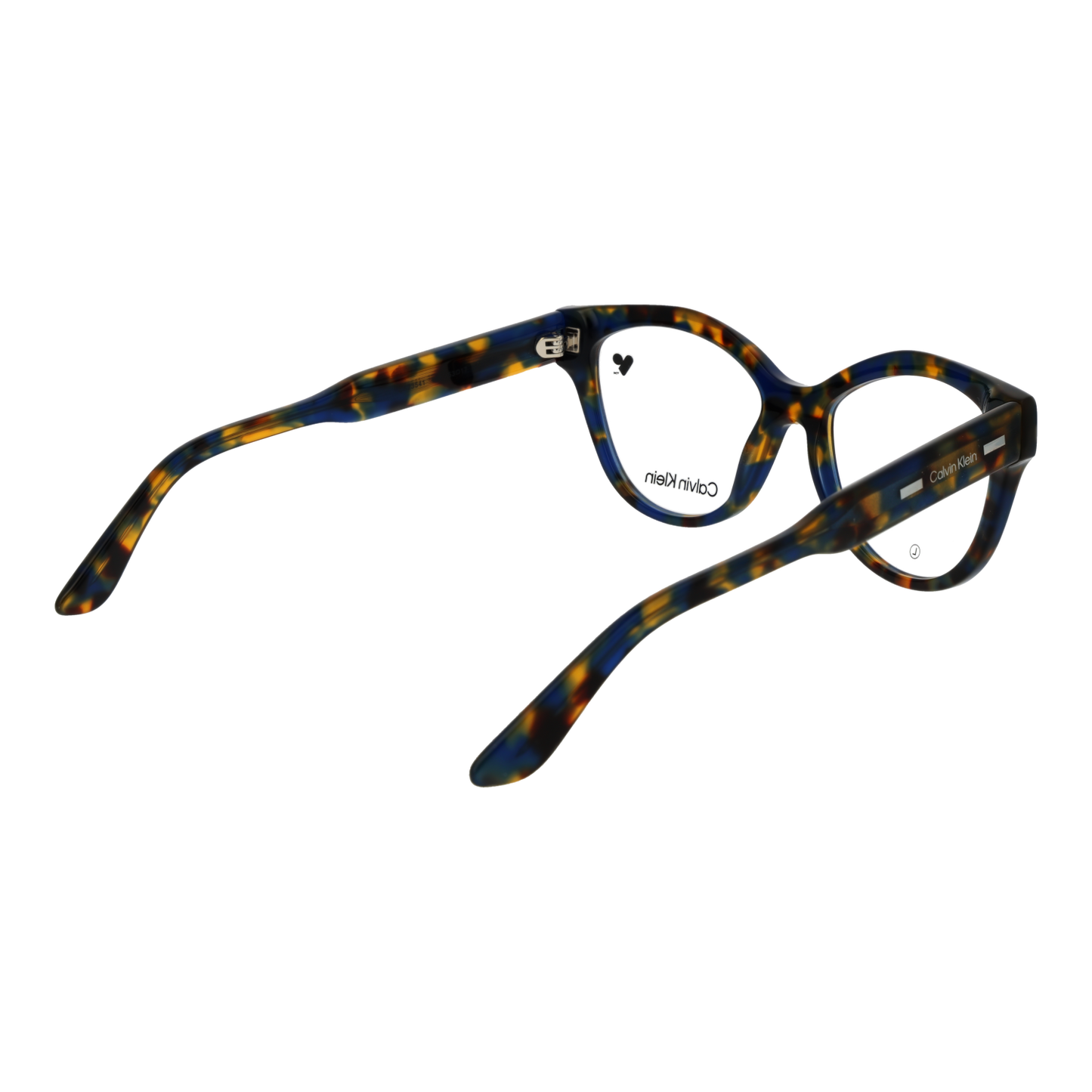 CK EYEWEAR CK23541 53460 Sonnenbrille ansicht-2