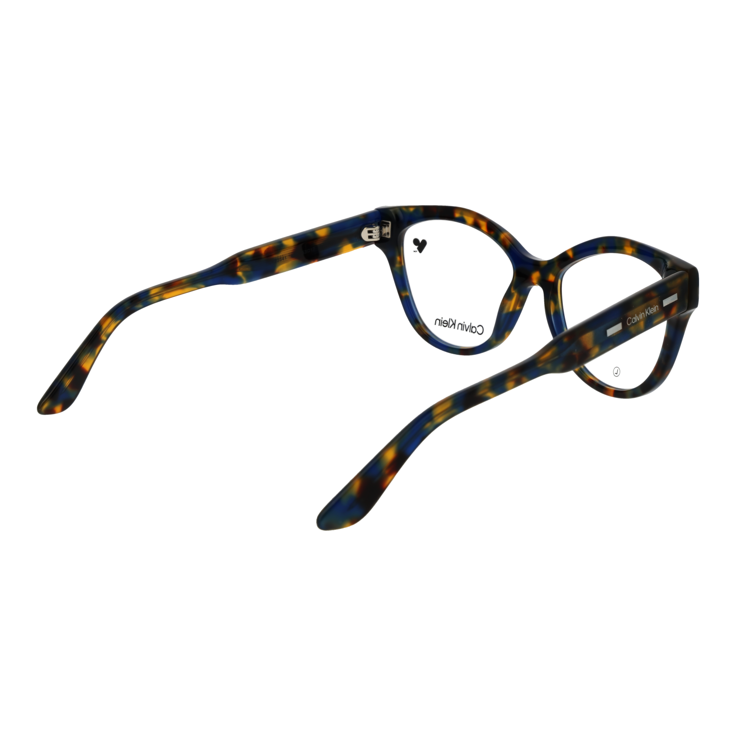 CK EYEWEAR CK23541 53460 Sonnenbrille ansicht-2