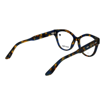 CK EYEWEAR CK23541 53460 Sonnenbrille ansicht-2