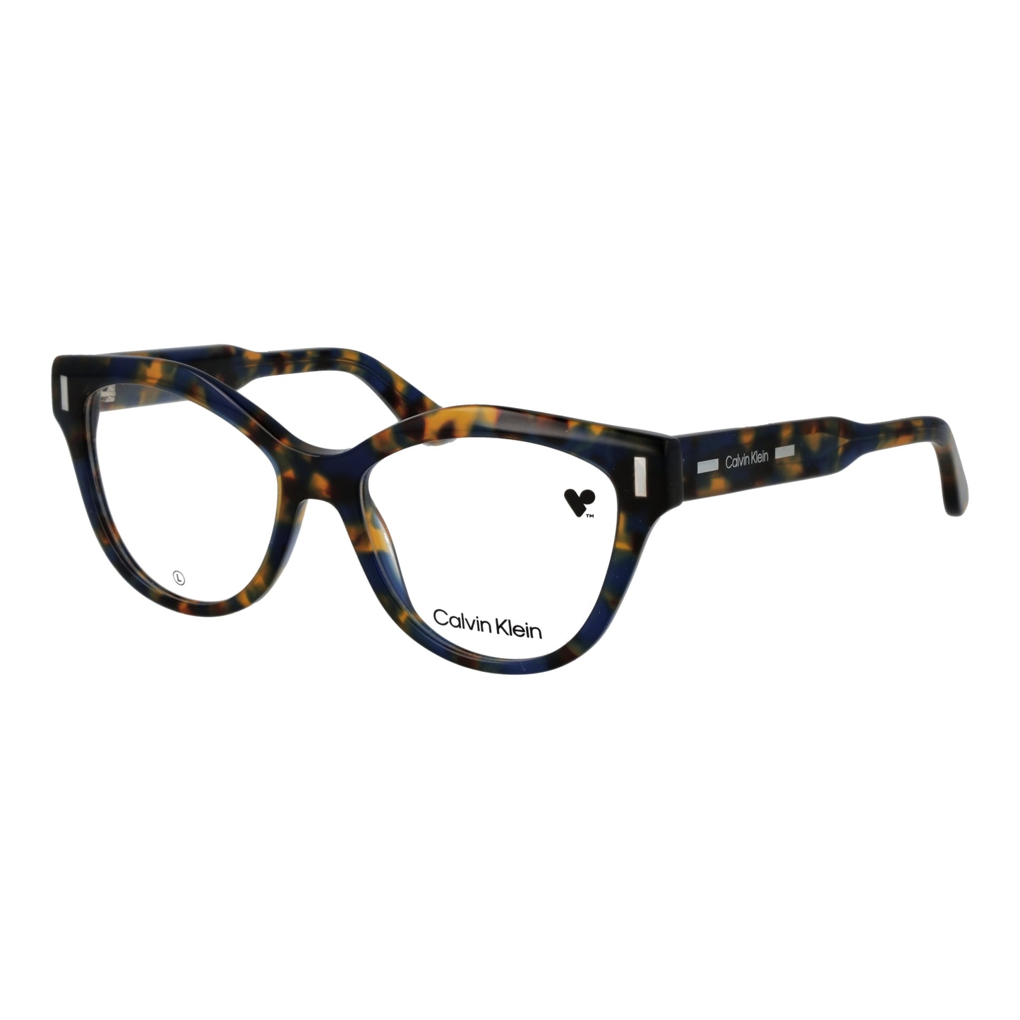 CK EYEWEAR CK23541 53460 Sonnenbrille ansicht-3