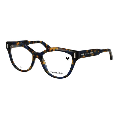 CK EYEWEAR CK23541 53460 Sonnenbrille ansicht-3