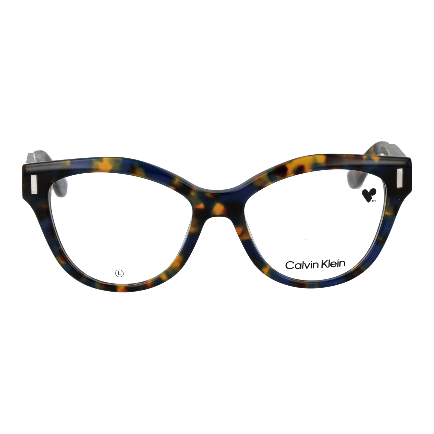 CK EYEWEAR CK23541 53460 Sonnenbrille