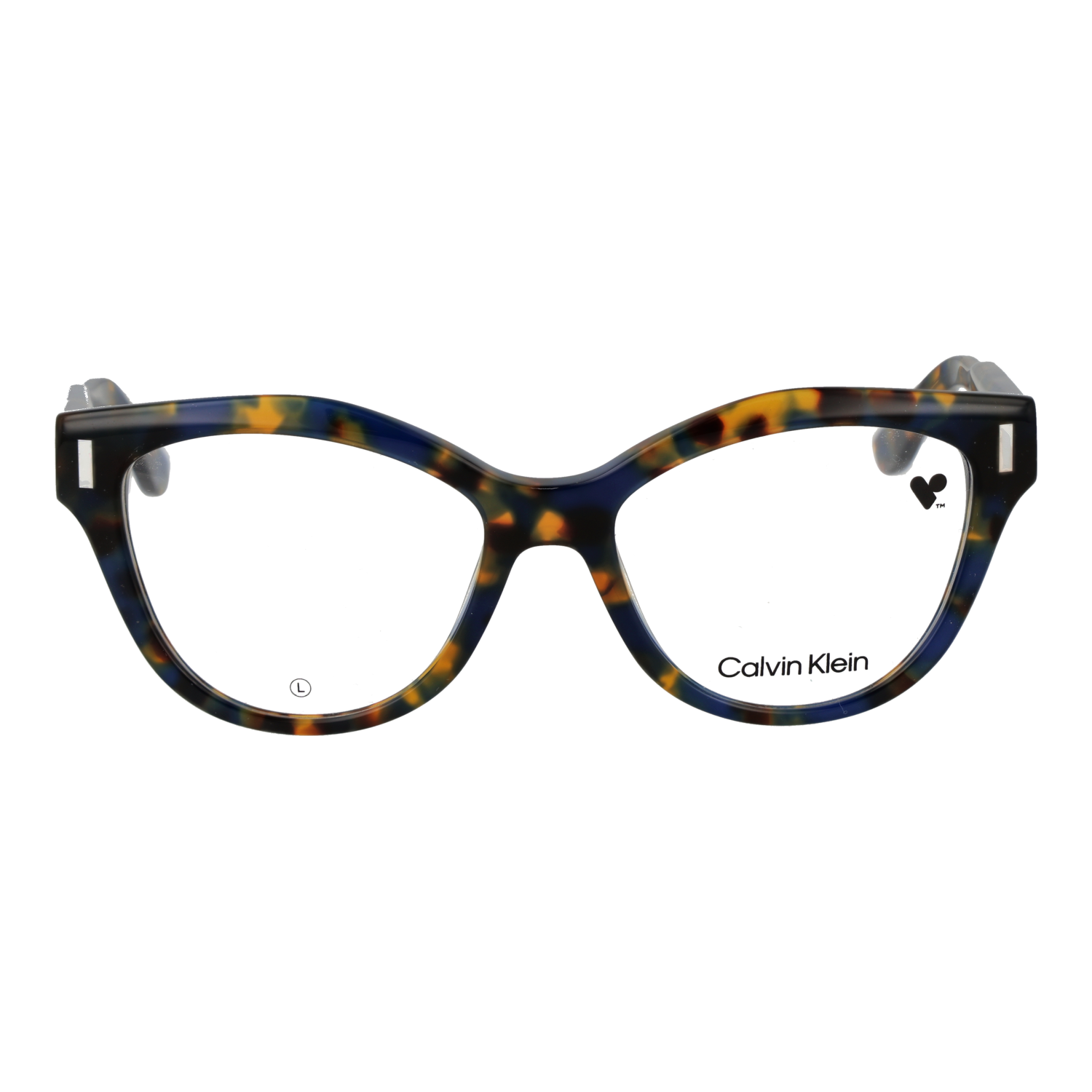 CK EYEWEAR CK23541 53460 Sonnenbrille