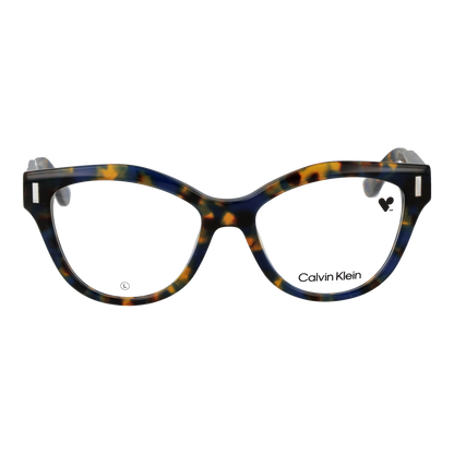 CK EYEWEAR CK23541 53460 Sonnenbrille