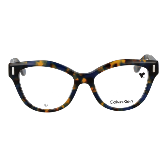 CK EYEWEAR CK23541 53460 Sonnenbrille