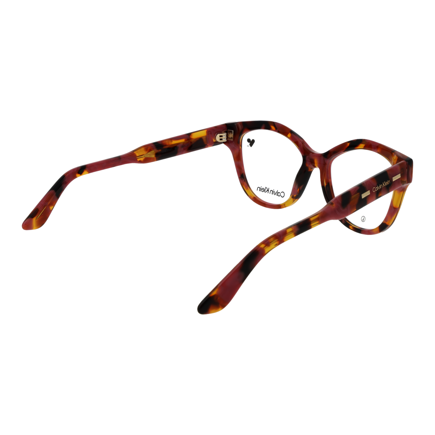 CK EYEWEAR CK23541 53663 Sonnenbrille ansicht-2