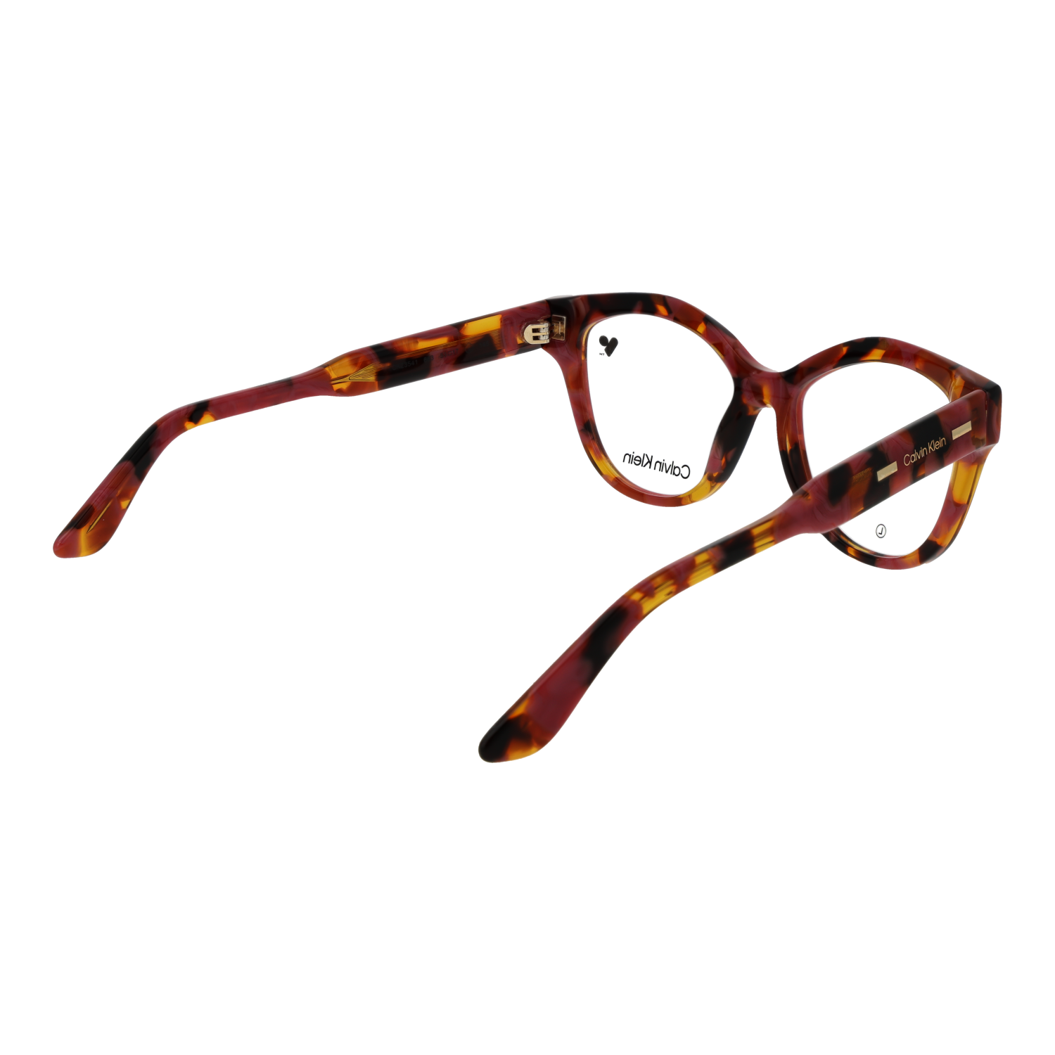 CK EYEWEAR CK23541 53663 Sonnenbrille ansicht-2