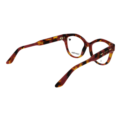 CK EYEWEAR CK23541 53663 Sonnenbrille ansicht-2