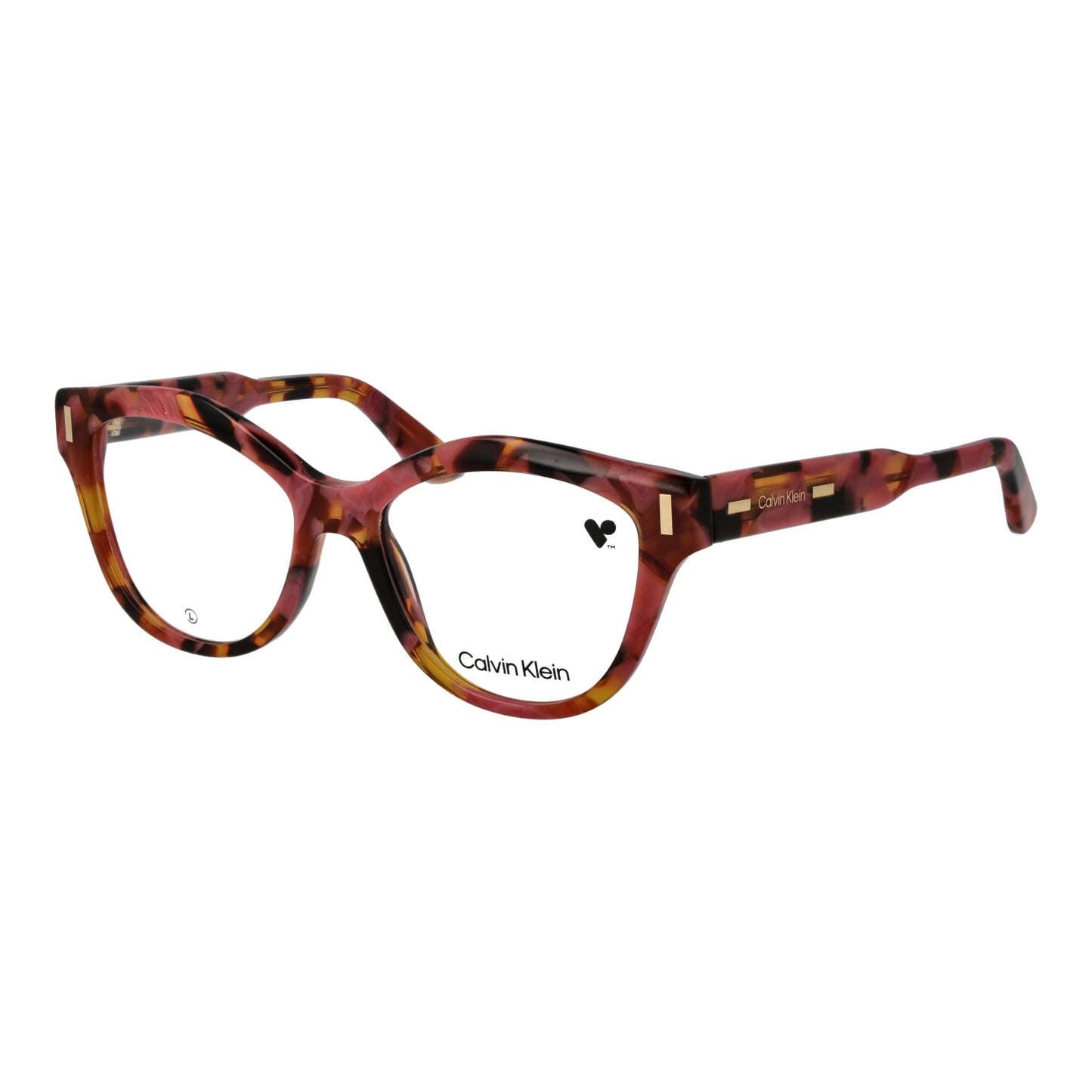 CK EYEWEAR CK23541 53663 Sonnenbrille ansicht-3