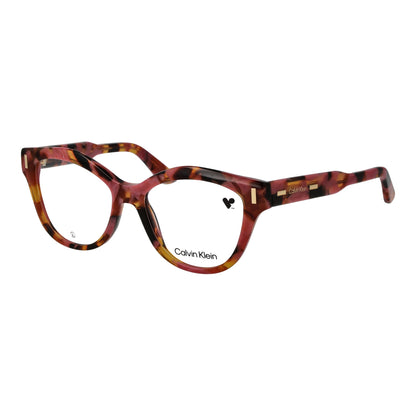 CK EYEWEAR CK23541 53663 Sonnenbrille ansicht-3