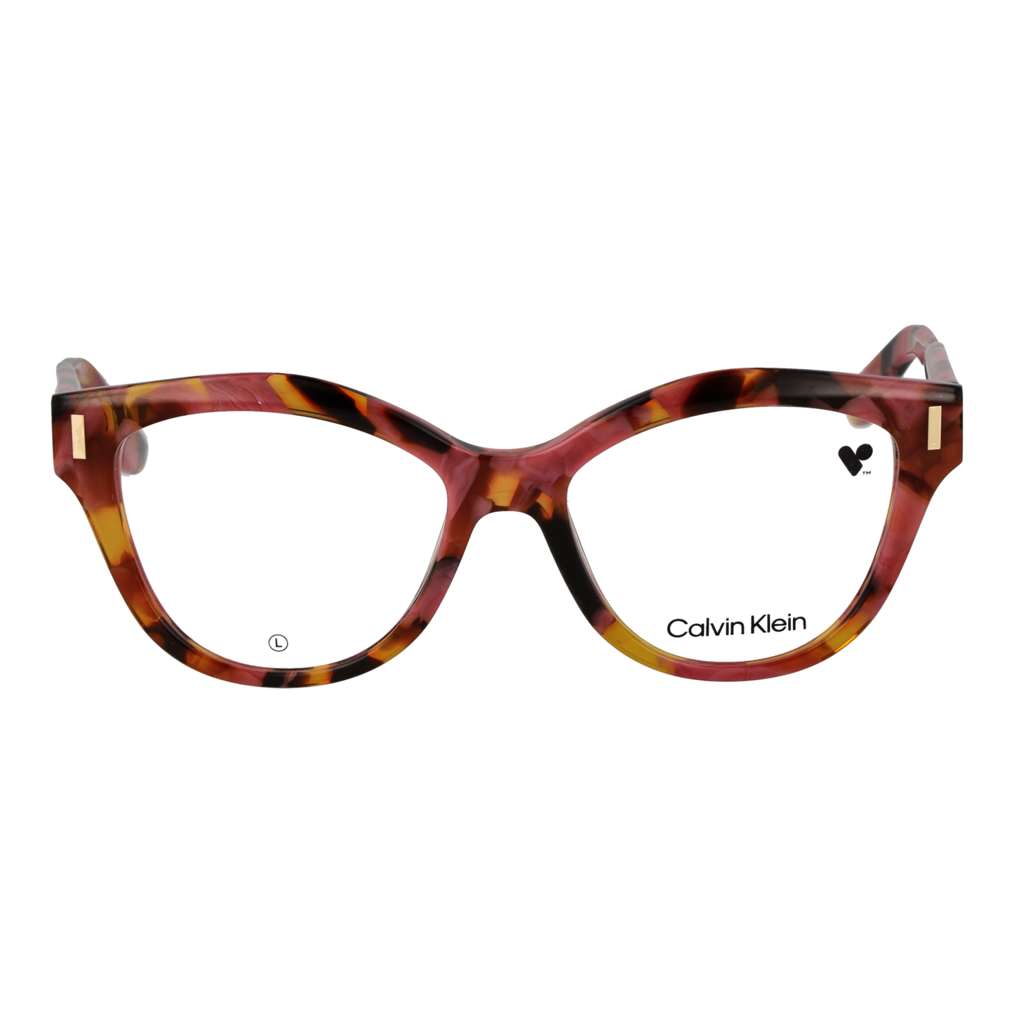 CK EYEWEAR CK23541 53663 Sonnenbrille