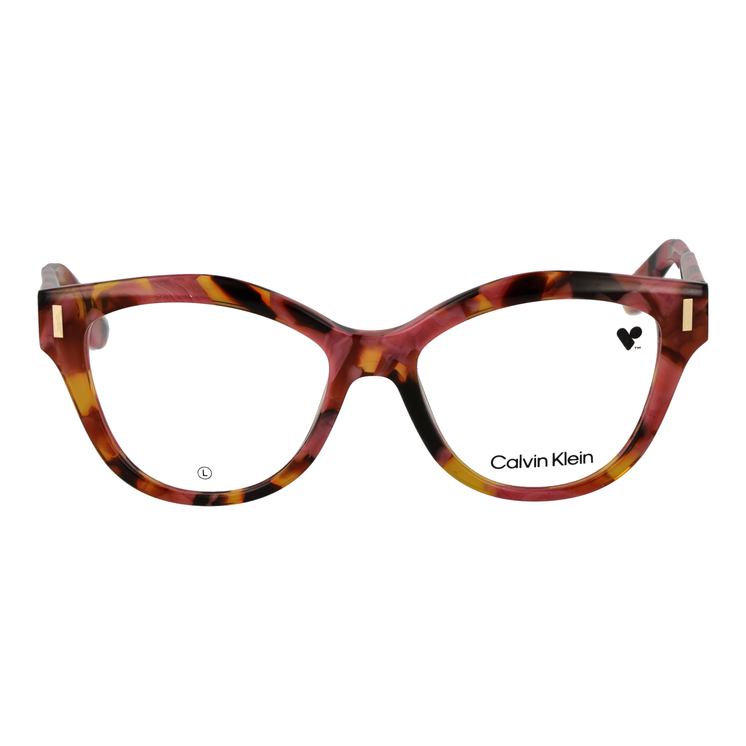 CK EYEWEAR CK23541 53663 Sonnenbrille