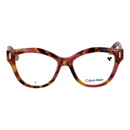 CK EYEWEAR CK23541 53663 Sonnenbrille