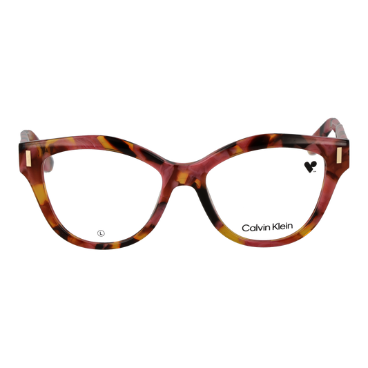 CK EYEWEAR CK23541 53663 Sonnenbrille