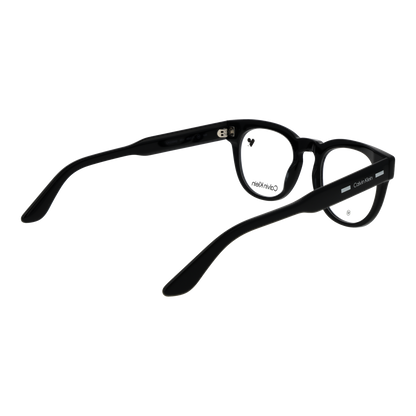 CK EYEWEAR CK23542 49001 Sonnenbrille ansicht-2
