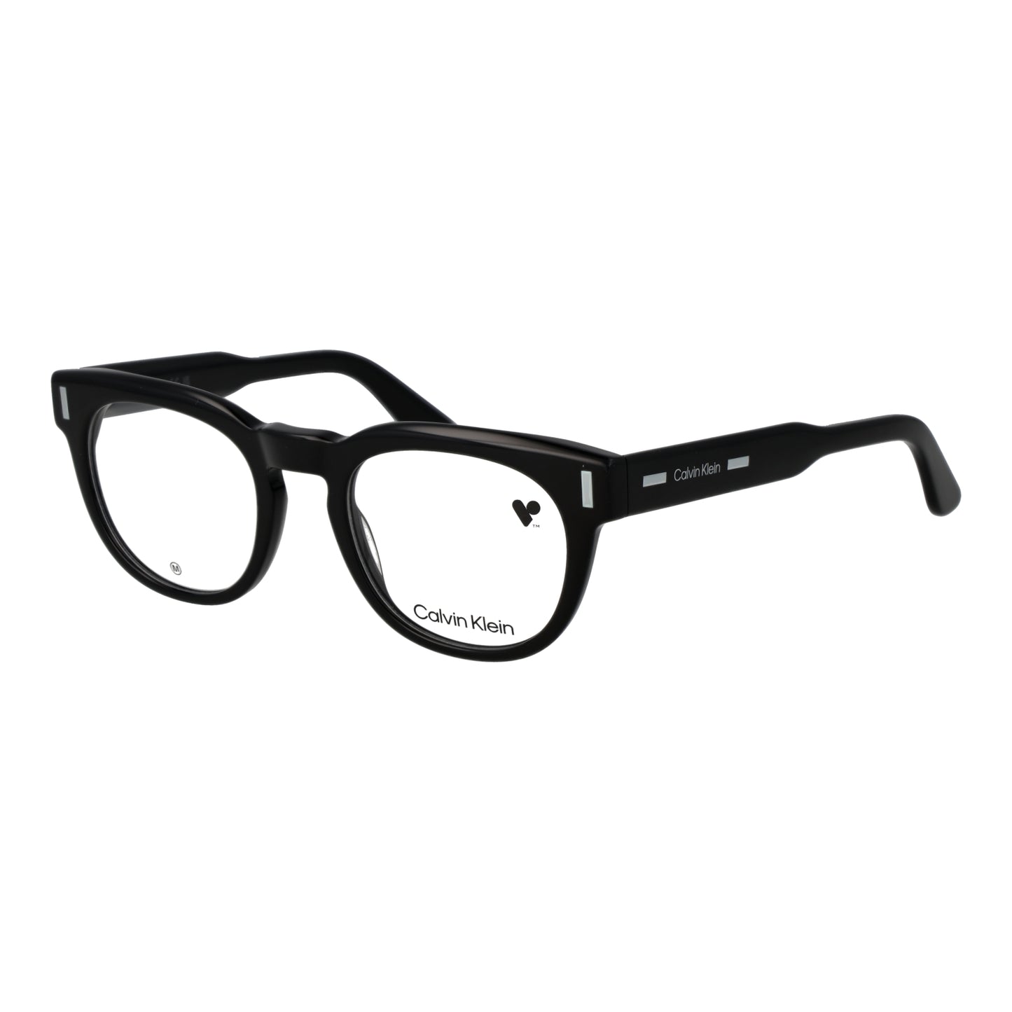 CK EYEWEAR CK23542 49001 Sonnenbrille ansicht-3