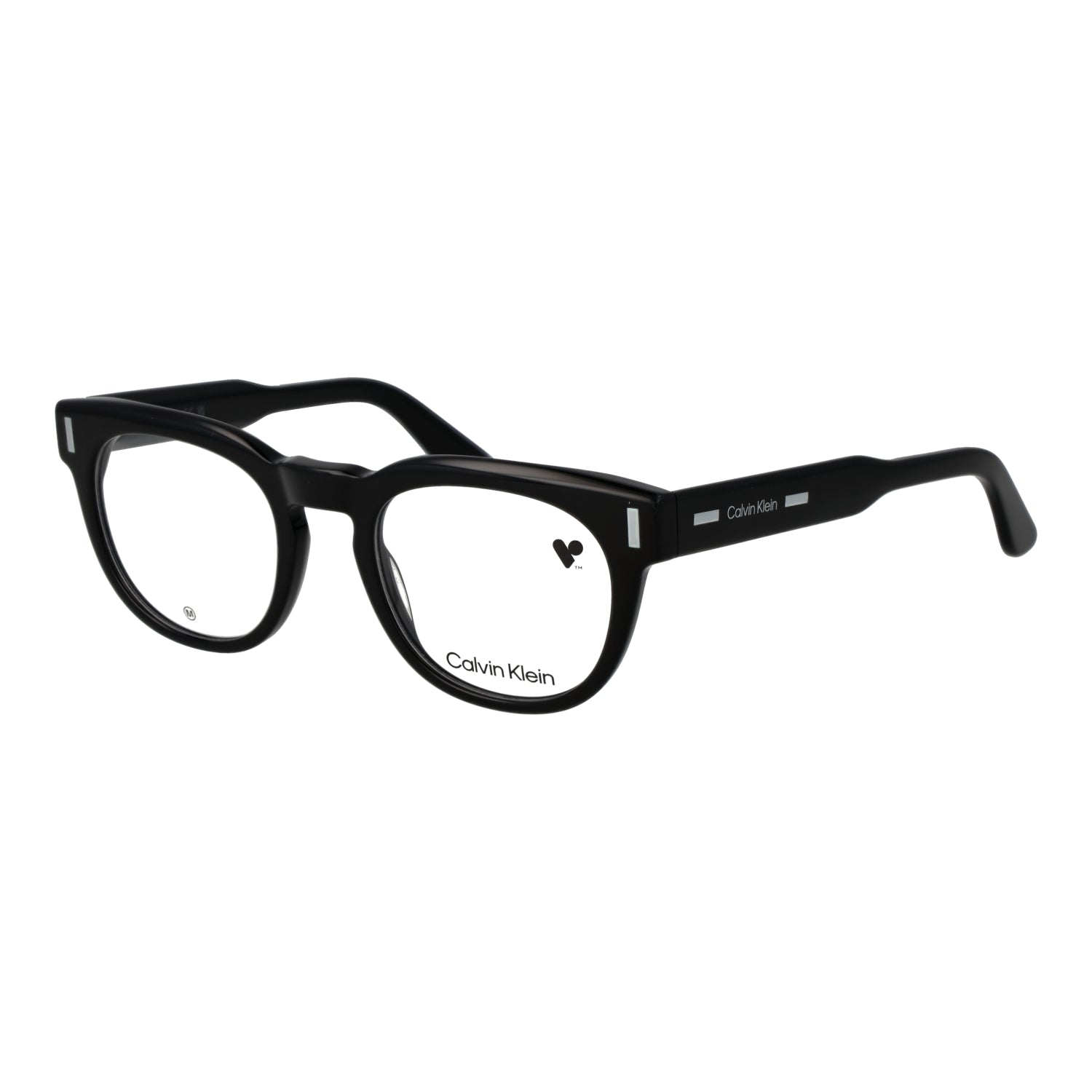 CK EYEWEAR CK23542 49001 Sonnenbrille ansicht-3