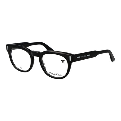 CK EYEWEAR CK23542 49001 Sonnenbrille ansicht-3