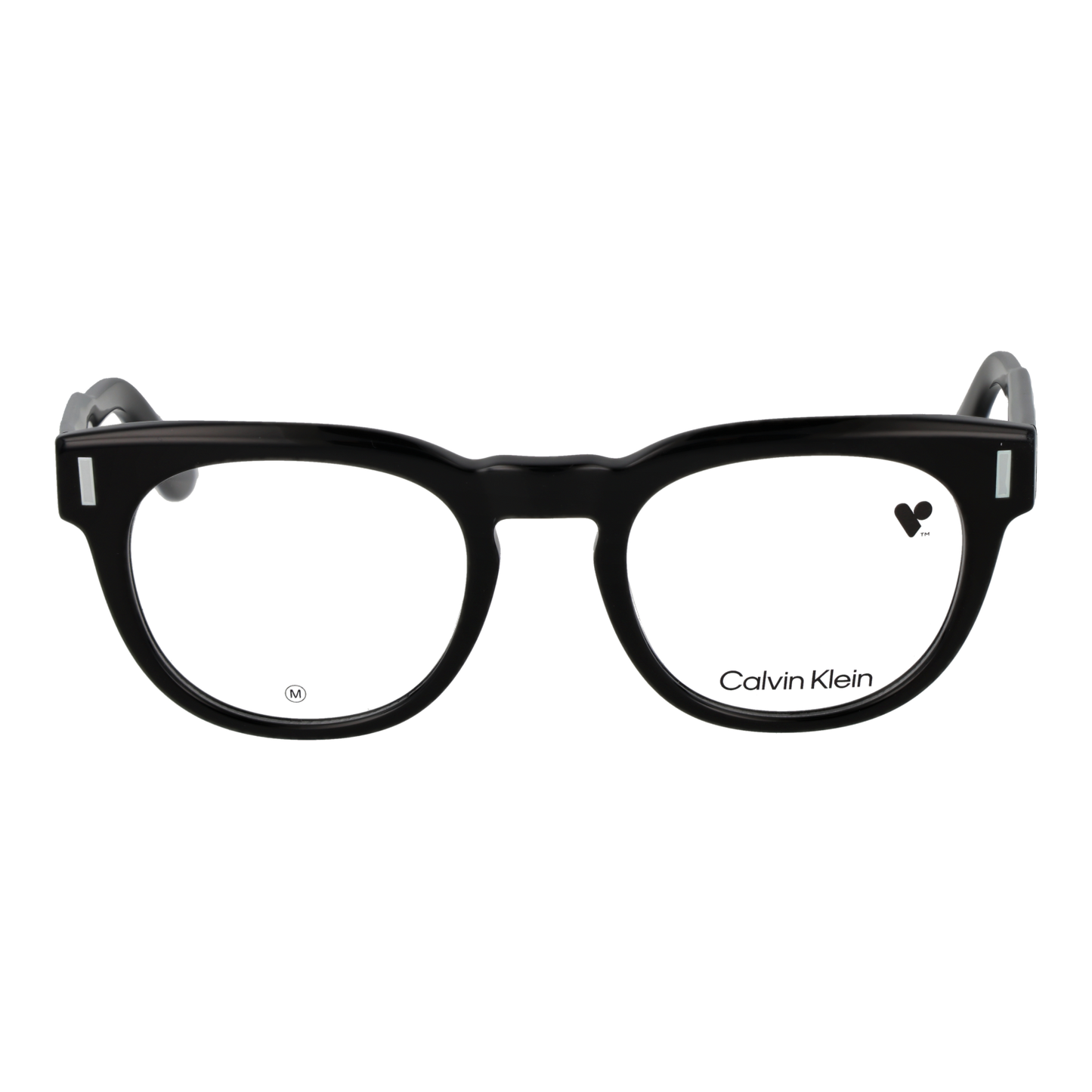 CK EYEWEAR CK23542 49001 Sonnenbrille