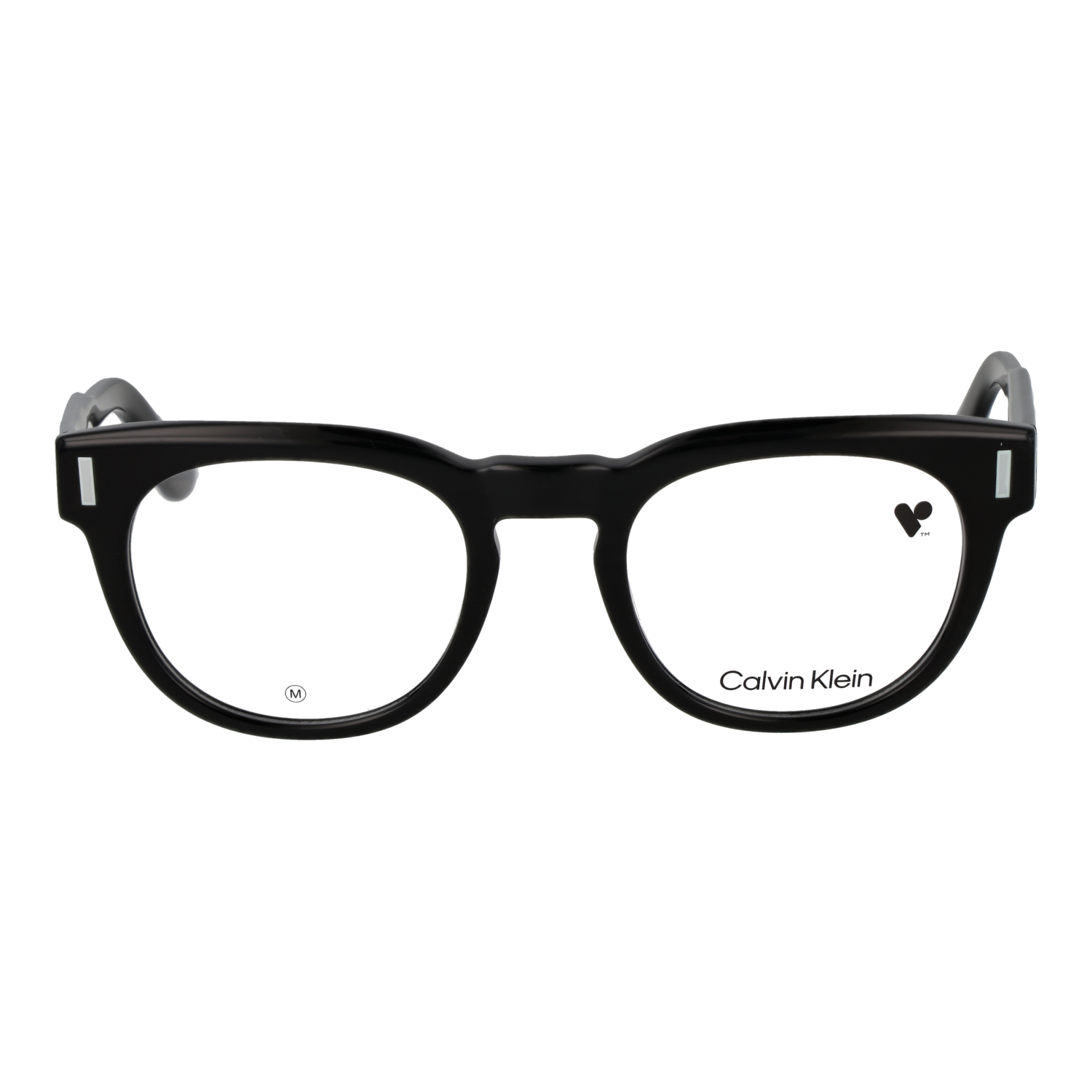 CK EYEWEAR CK23542 49001 Sonnenbrille