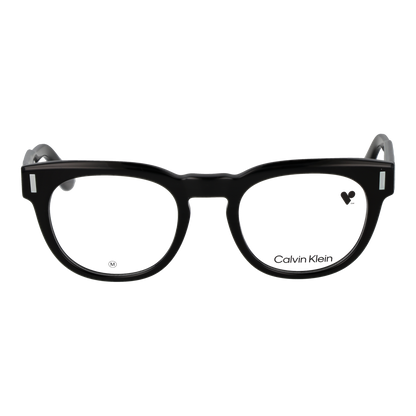 CK EYEWEAR CK23542 49001 Sonnenbrille