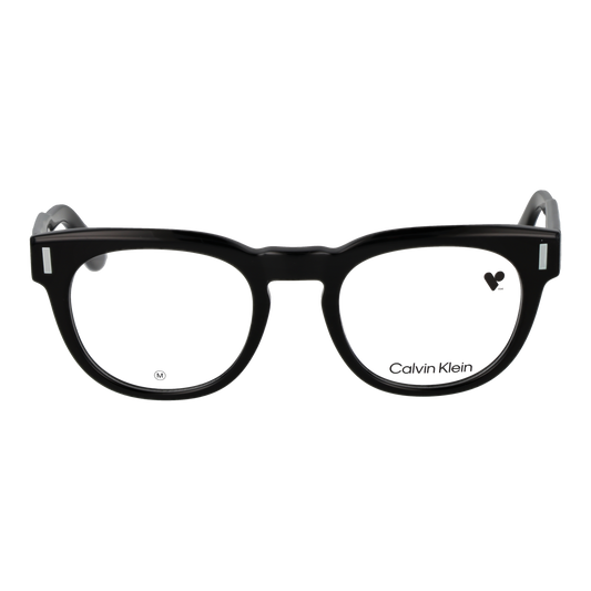 CK EYEWEAR CK23542 49001 Sonnenbrille