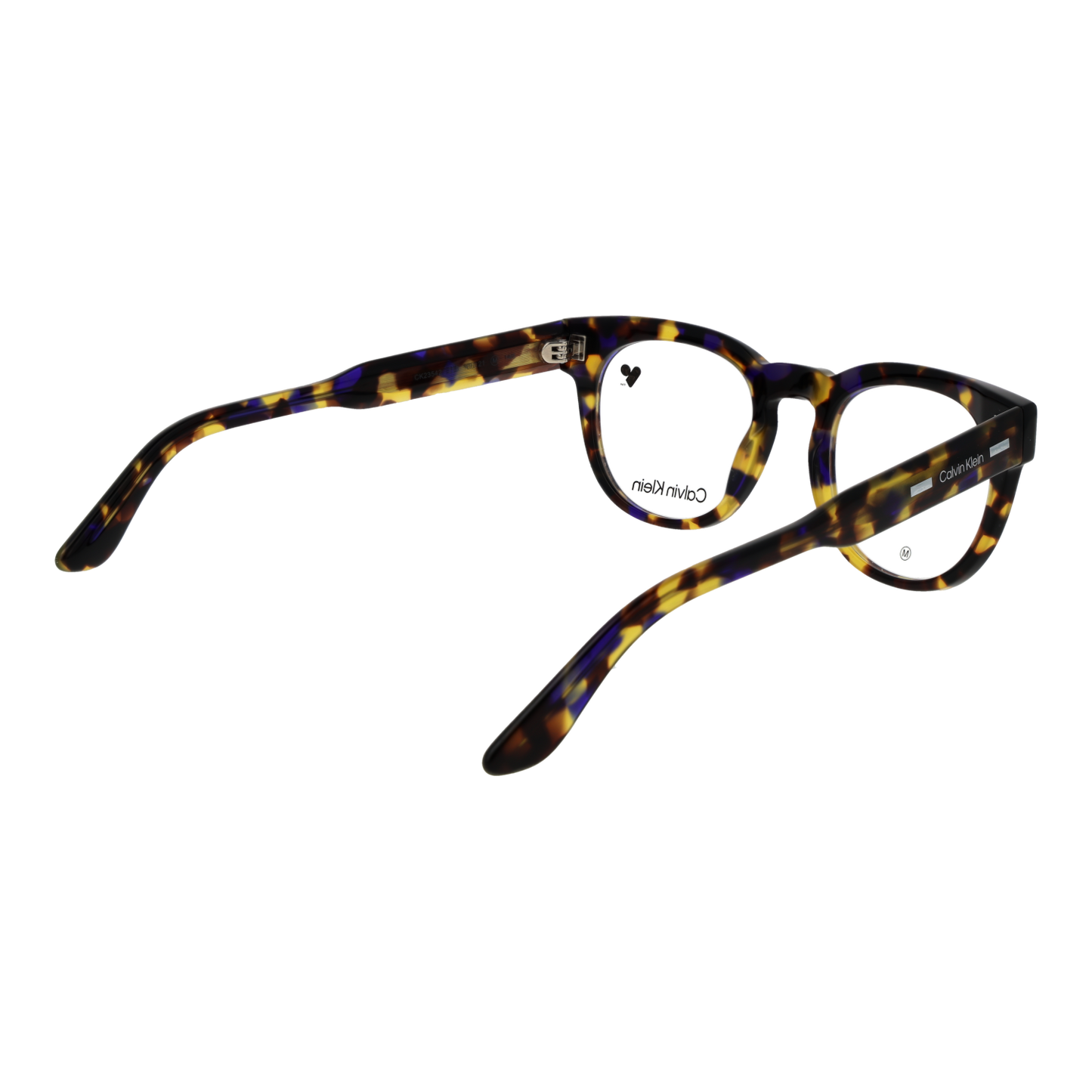 CK EYEWEAR CK23542 49218 Sonnenbrille ansicht-2