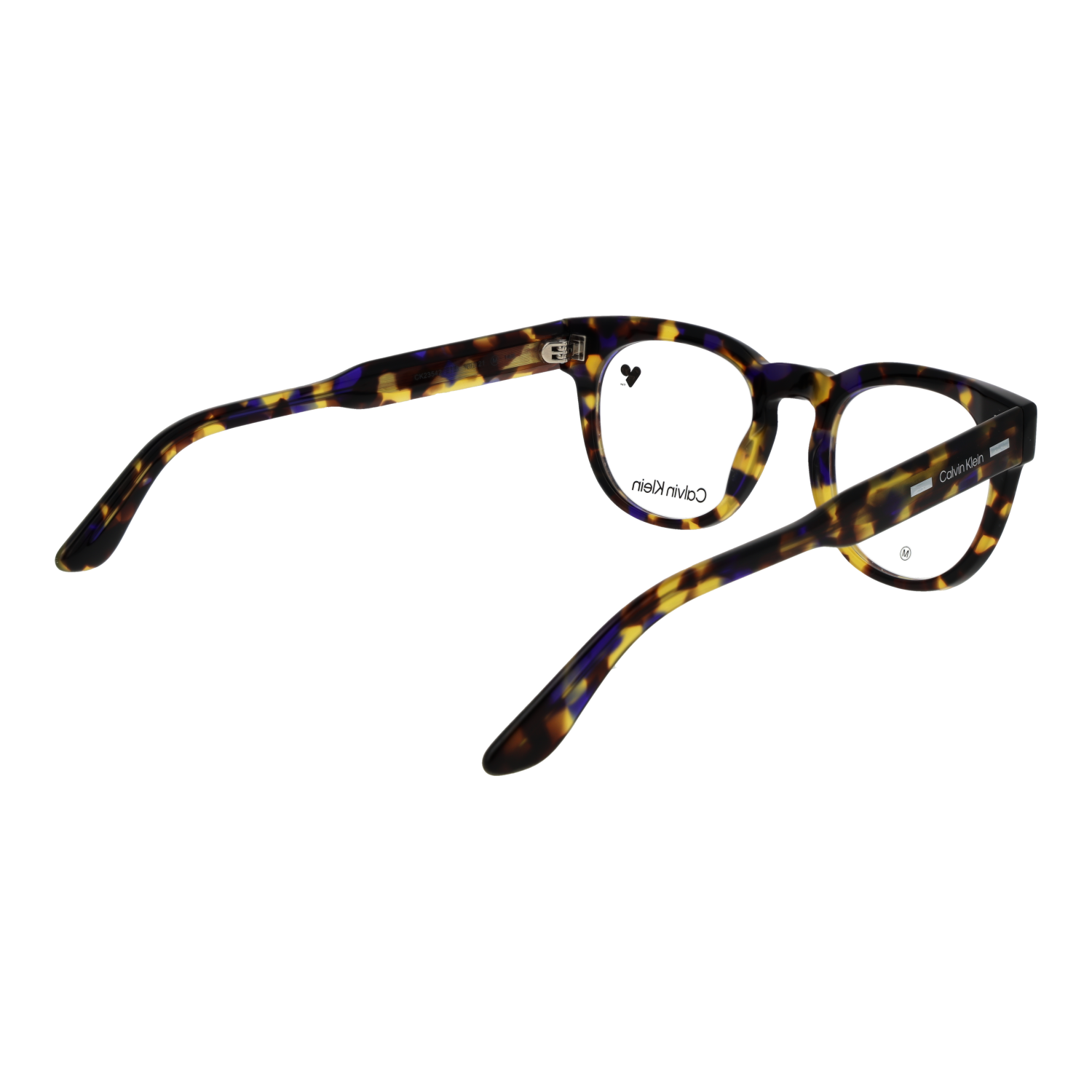 CK EYEWEAR CK23542 49218 Sonnenbrille ansicht-2