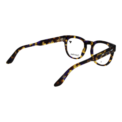 CK EYEWEAR CK23542 49218 Sonnenbrille ansicht-2
