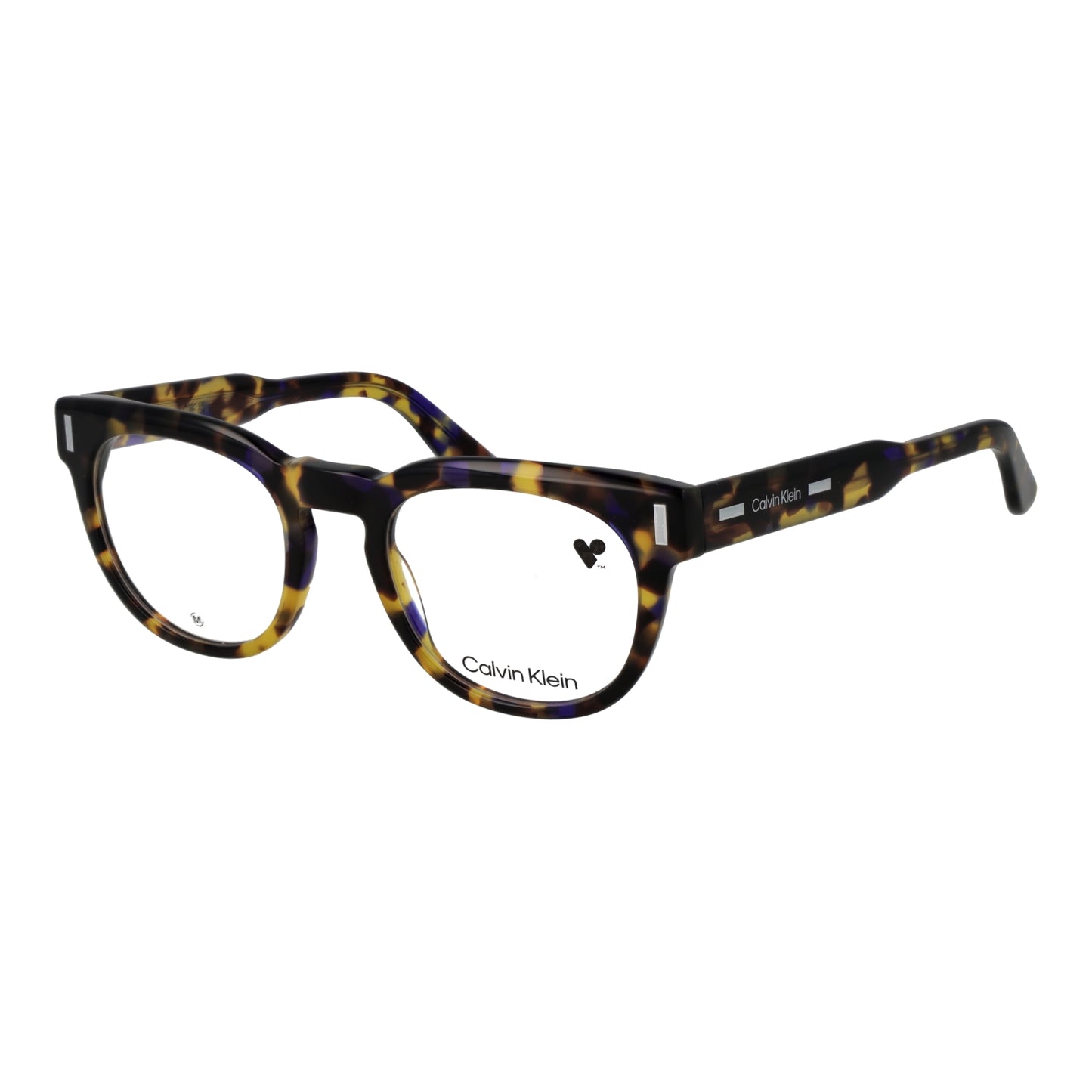 CK EYEWEAR CK23542 49218 Sonnenbrille ansicht-3