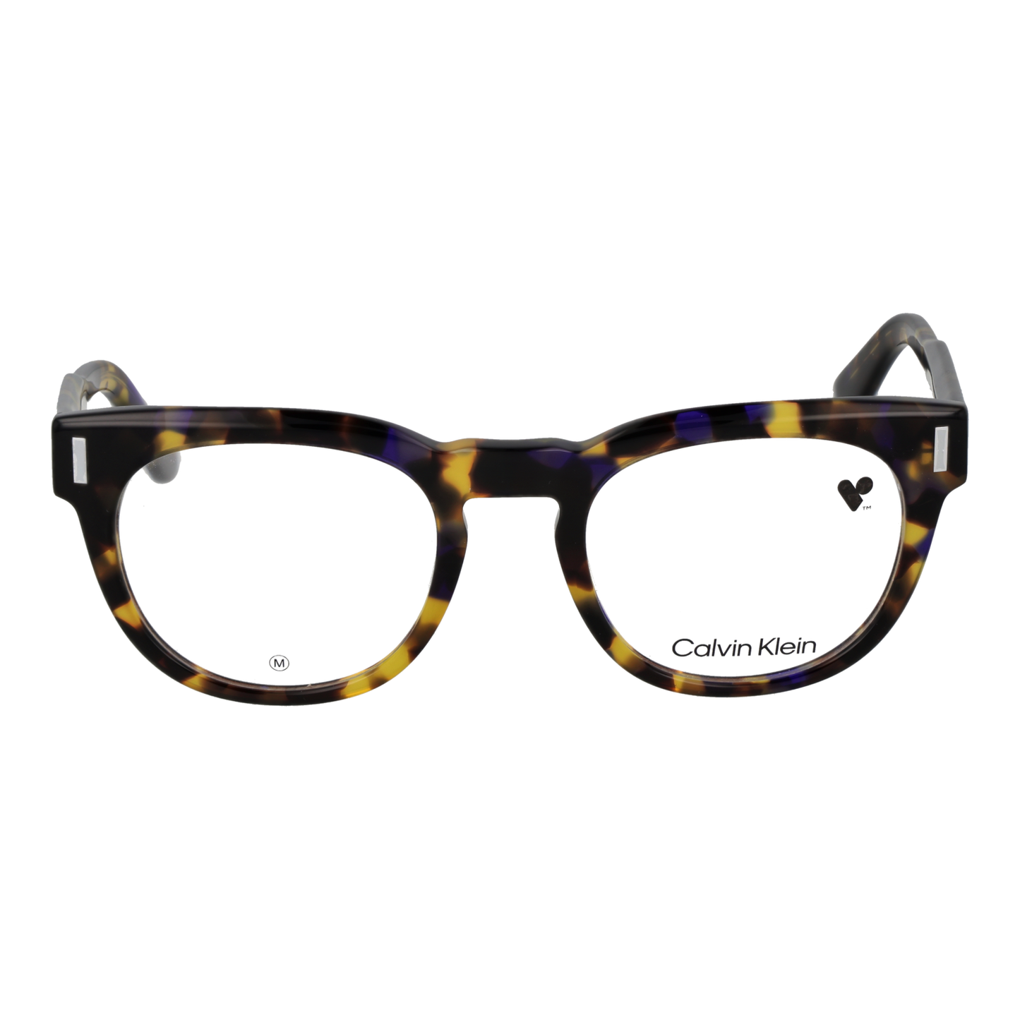 CK EYEWEAR CK23542 49218 Sonnenbrille
