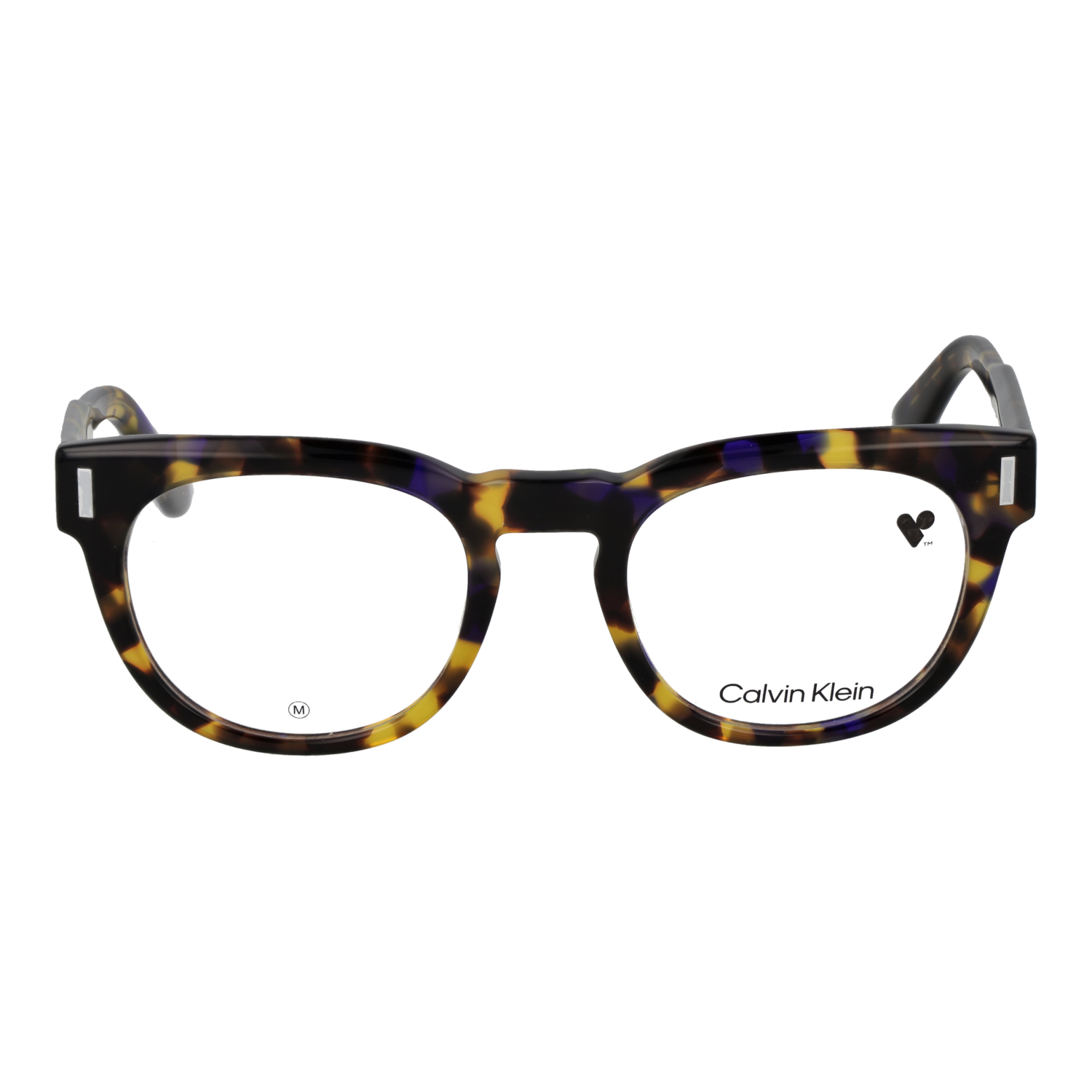 CK EYEWEAR CK23542 49218 Sonnenbrille