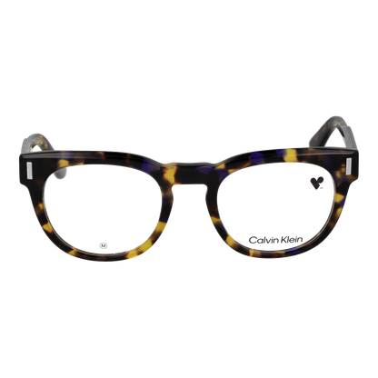 CK EYEWEAR CK23542 49218 Sonnenbrille