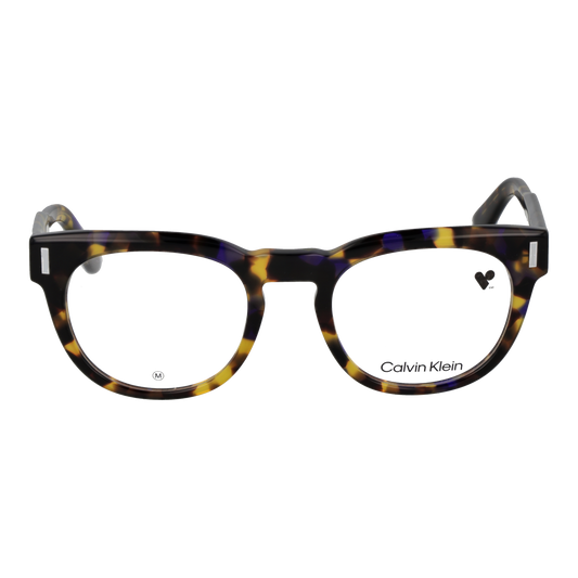 CK EYEWEAR CK23542 49218 Sonnenbrille