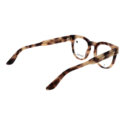 CK EYEWEAR CK23542 49282 Sonnenbrille ansicht-2
