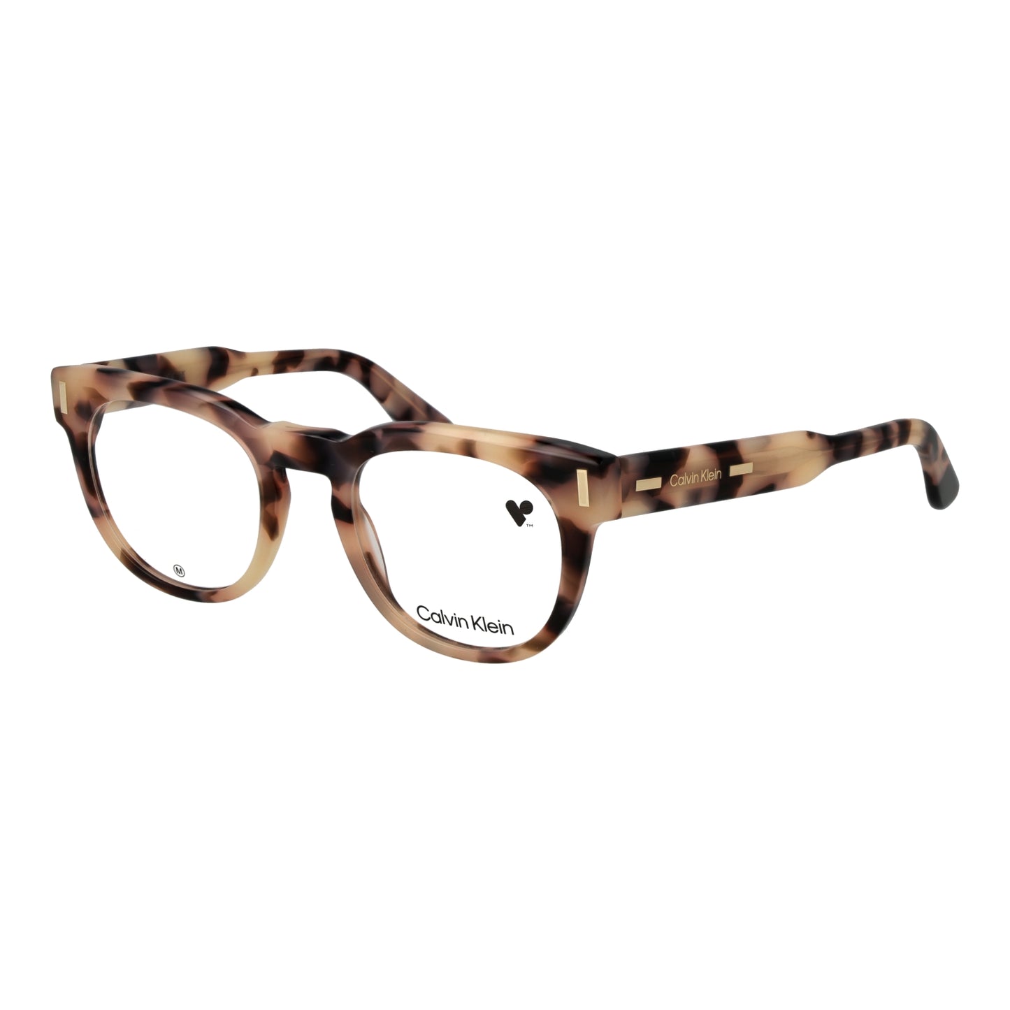 CK EYEWEAR CK23542 49282 Sonnenbrille ansicht-3