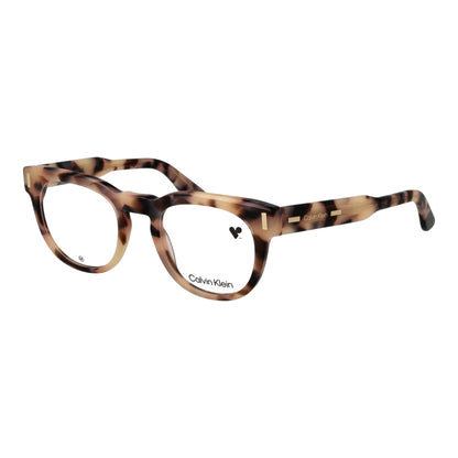 CK EYEWEAR CK23542 49282 Sonnenbrille ansicht-3