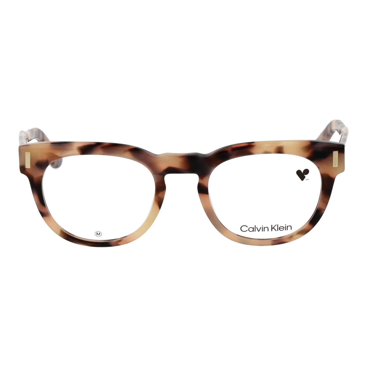CK EYEWEAR CK23542 49282 Sonnenbrille