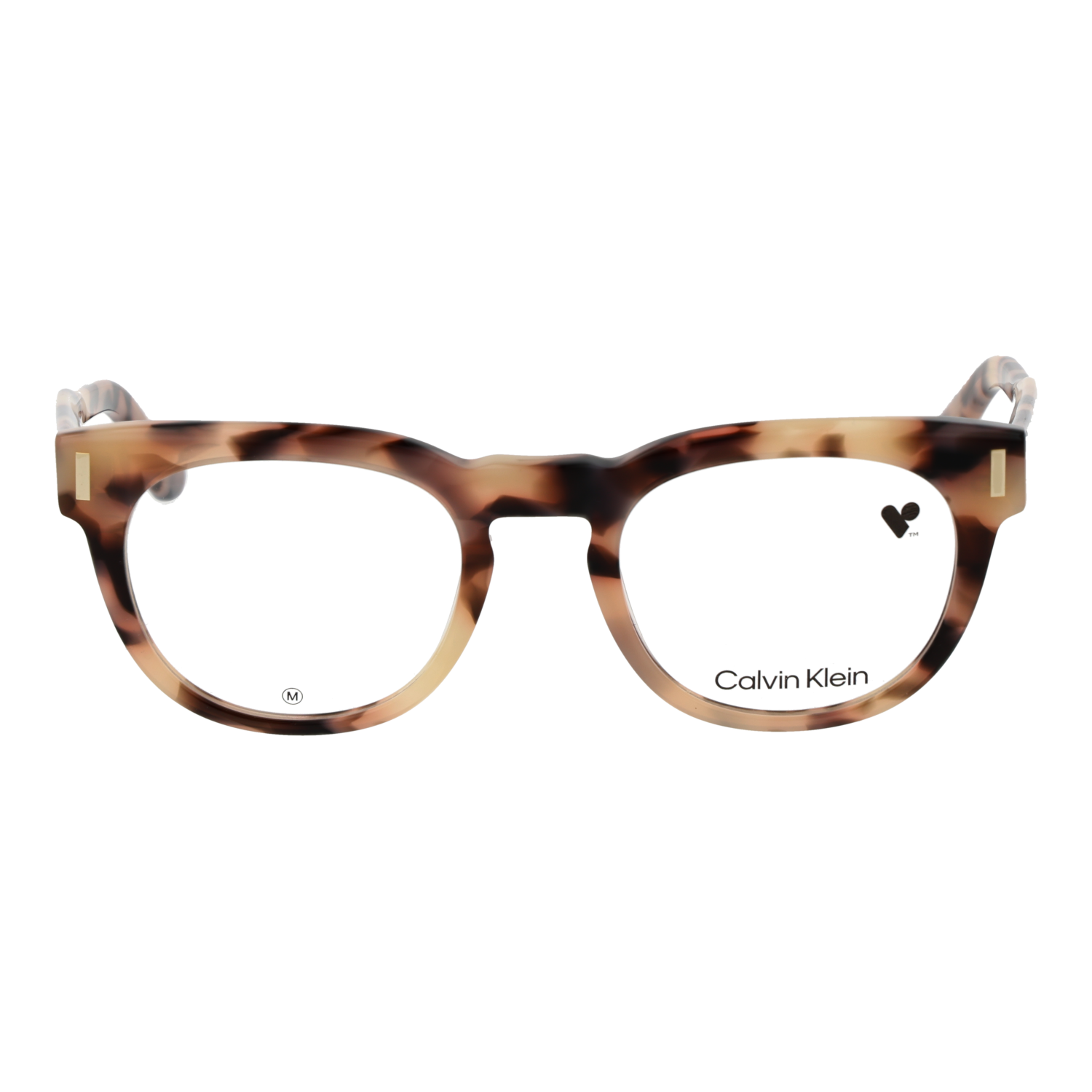 CK EYEWEAR CK23542 49282 Sonnenbrille
